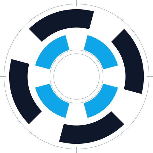 Frameless Torque Motor